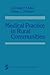 Medical Practice in Rural C...