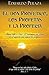 El don profético, los profetas y la profecía (Spanish Edition)