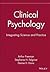 Clinical Psychology: Integr...