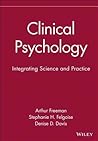 Clinical Psychology: Integrating Science and Practice
