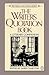 The Writer's Quotation Book...
