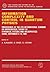 Information Complexity and Control in Quantum Physics: Proceedings of the 4th International Seminar on Mathematical Theory of Dynamical Systems and ... Centre for Mechanical Sciences, 294)