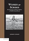 Women as Scribes:...