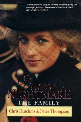 Diana's Nightmare: The Family (Paperback)