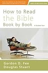 How to Read the B...