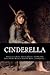 Cinderella by Jacob Grimm