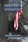 Inevitable Retribution