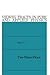 Two-Phase Flows (Vieweg tracts in pure and applied physics, 3) (German Edition)