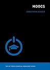 MOOCs by Jonathan Haber