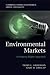 Environmental Markets: A Pr...