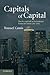 Capitals of Capital: The Ri...