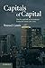 Capitals of Capital by Youssef Cassis