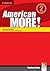 American More! Level 2 Teacher's Book by Cheryl Pelteret