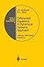 Differential Equations: A Dynamical Systems Approach: Ordinary Differential Equations (Texts in Applied Mathematics)