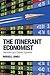 The Itinerant Economist: Memoirs of a Dismal Scientist