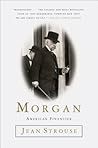 Morgan: American ...