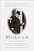 Morgan by Jean Strouse