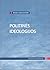 Politinės ideologijos: paskaitų konspektai