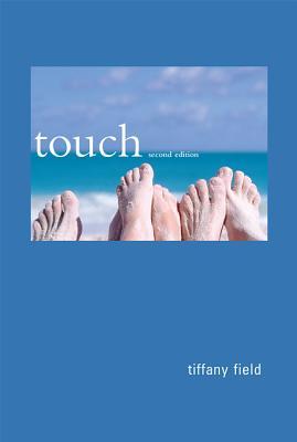 Touch (Paperback)