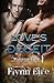 Love's Deceit by Joyee Flynn