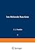 Ion-Molecule Reactions: Volume 2