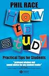 How to Study: Practical Tips for Students