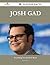 Josh Gad 72 Success Facts -...