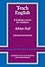 Teach English: A Training C...