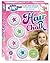 Hair Chalk Kit