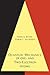 Quantum Mechanics of One- A...