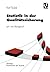 Statistik in der Qualitatssicherung by Karl A. Taube