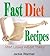 Fast Diet Recipes: Get FAST Weight Loss With Healthy and Tasty Fast Diet Recipes! (5 2 Diet Recipes) (Prime Books To Borrow For Free)