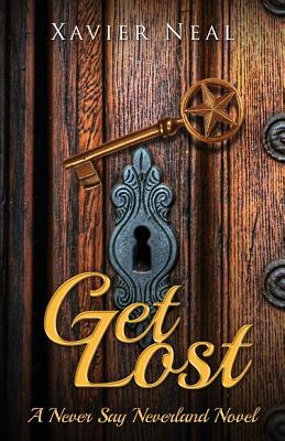 Get Lost (Never Say Neverland #1)