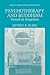 Psychotherapy and Buddhism: Toward an Integration (Issues in the Practice of Psychology)