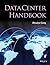 Data Center Handbook