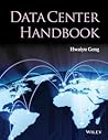 Data Center Handbook