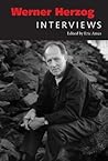 Werner Herzog: Interviews