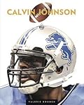 Calvin Johnson