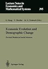 economic-evolution-and-demographic-change-formal-models-in-social-sciences-lecture-notes-in-economic