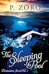 The Sleeping Pool
