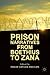 Prison Narratives from Boet...