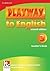 Playway to English Level 3 Teacher's Book