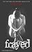 Frayed (Torn, #2)