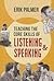 Teaching the Core Skills of Listening and Speaking: ASCD