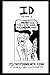ID volume 3