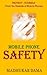 Mobile Phone Safety: Protect Yourself from the Hazards of Mobile Phones