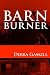 Barn Burner (Jubilant Falls series)