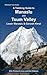 A Trekking Guide to Manaslu...