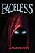 Faceless