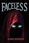 Faceless
